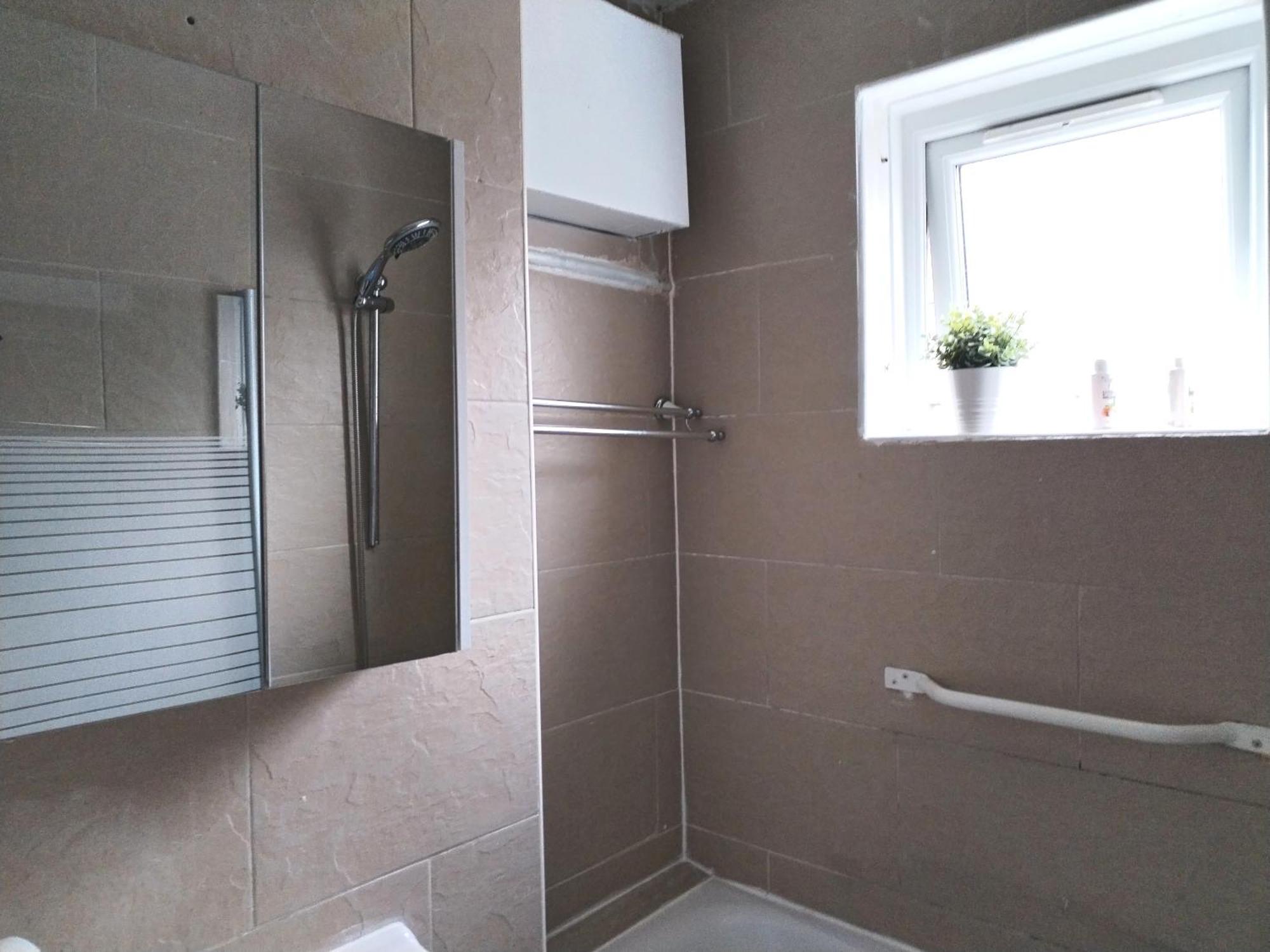 Central London Rooms N1 6Rj Esterno foto